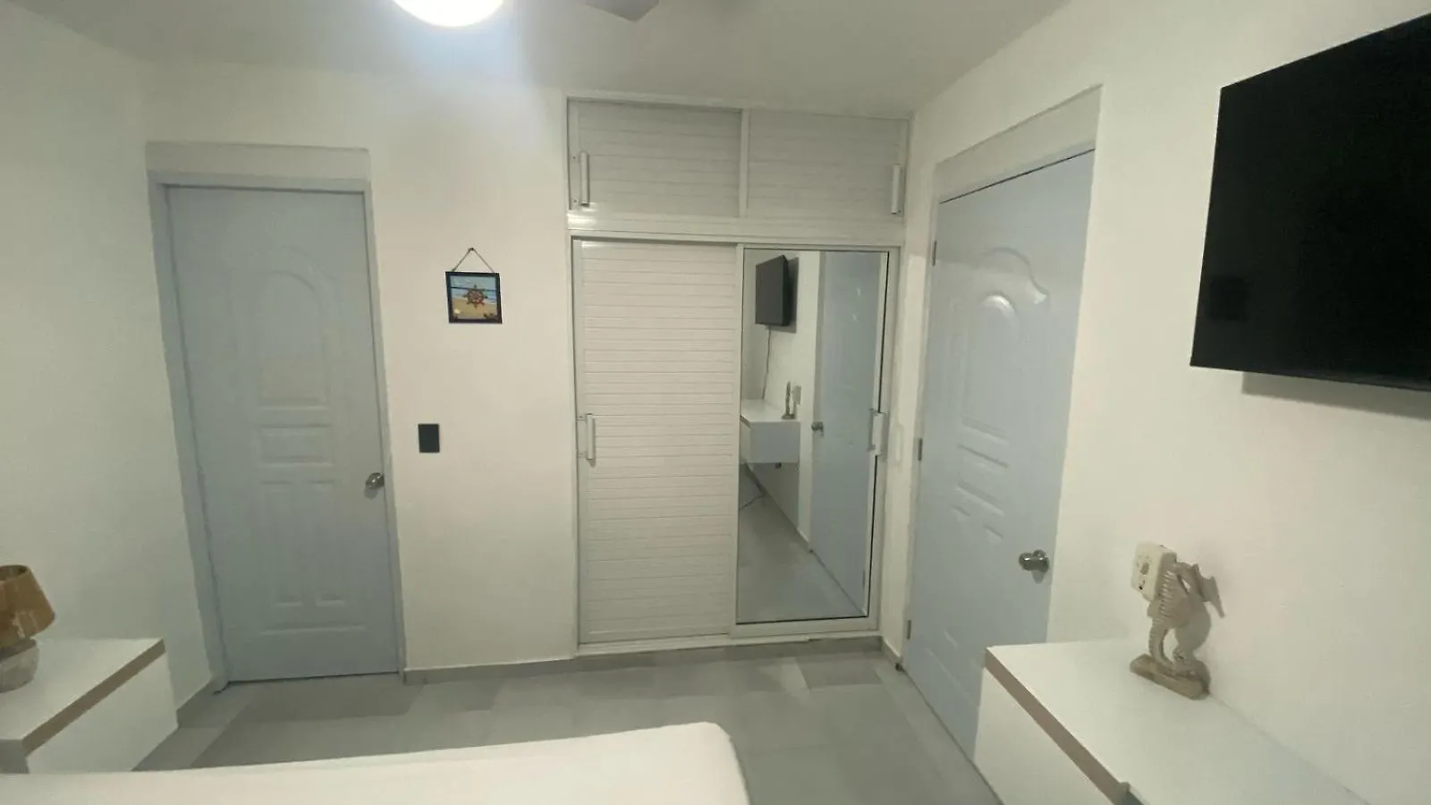 Apartamento En El Batey De Sosúa Dominicaanse Republiek