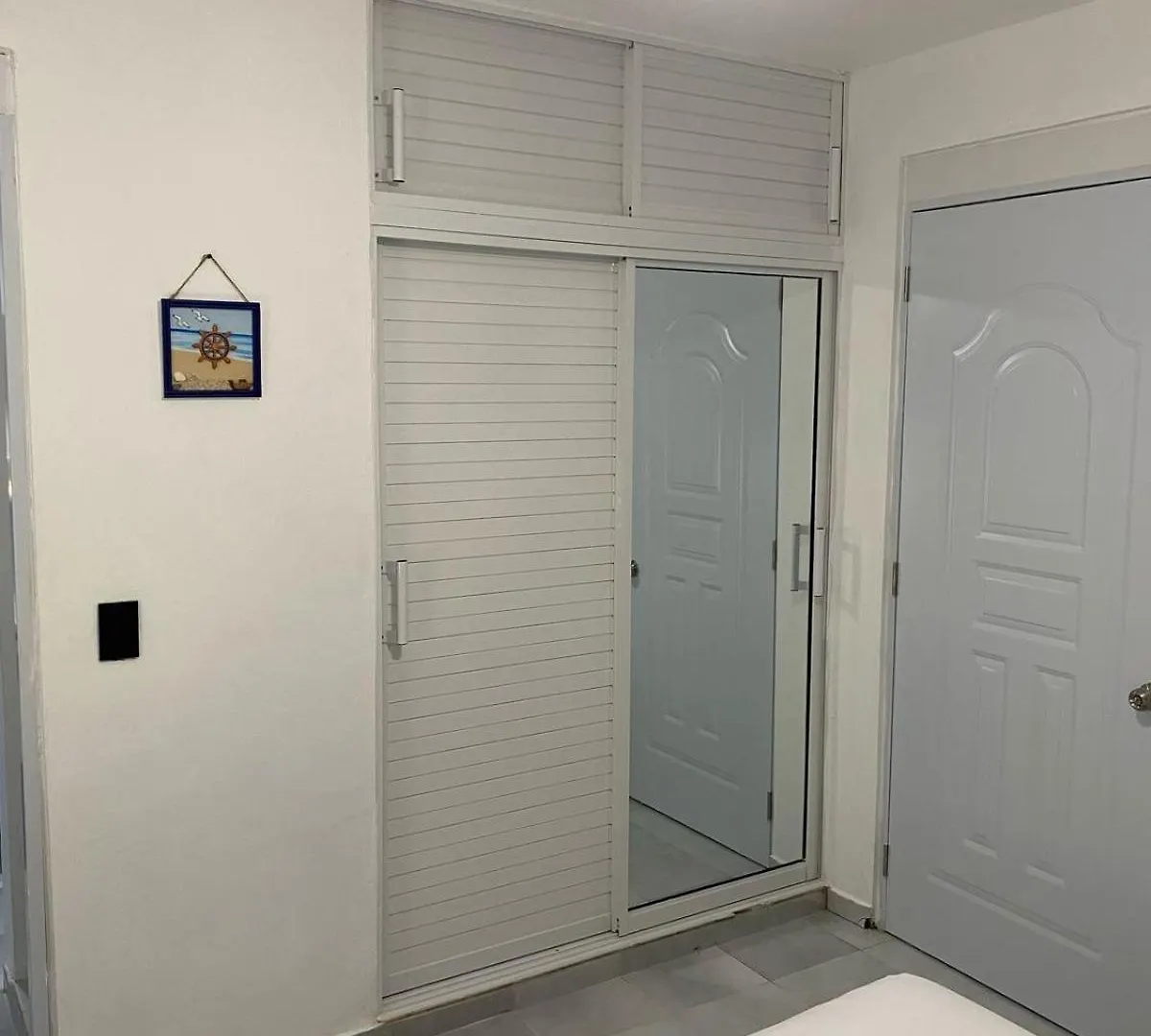 Appartement Apartamento En El Batey De Sosúa